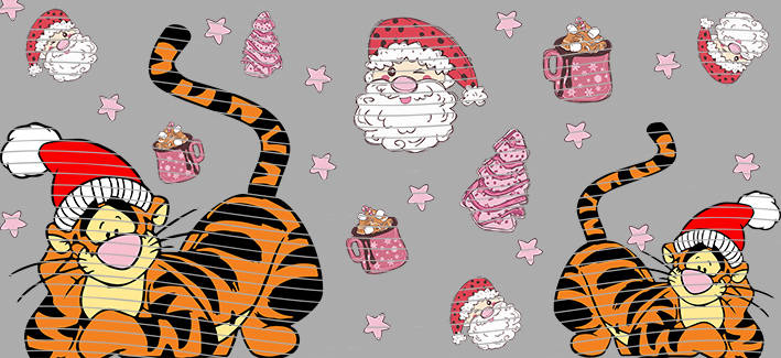 16oz Christmas-J10-709